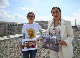 Protecting Human Rights vs. Defending Nature: Which is Riskier? protecting-human-rights-vs-defending-nature-which-is-riskier