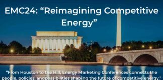 reimagining-competitive-energy-energy-marketing-conferences-emc24
