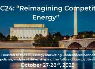 Reimagining Competitive Energy: Energy Marketing Conferences EMC24 reimagining-competitive-energy-energy-marketing-conferences-emc24