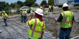 republican-opposition-to-heat-safety-rules-threaten-worker-safety