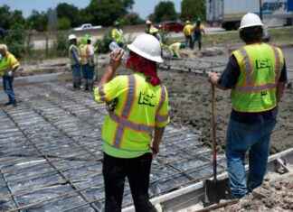 Republican Opposition to Heat Safety Rules Threaten Worker Safety republican-opposition-to-heat-safety-rules-threaten-worker-safety