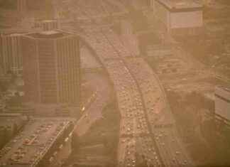 Republicans Undermine California’s Clean Air Rights – Inside Climate News republicans-undermine-californias-clean-air-rights-nside-climate-news