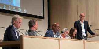 Researchers Unite Against Attacks on Science and Support U.S. Colleagues researchers-unite-against-attacks-on-science-and-support-us-colleagues