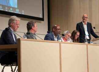 Researchers Unite Against Attacks on Science and Support U.S. Colleagues researchers-unite-against-attacks-on-science-and-support-us-colleagues