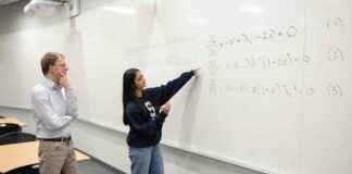 Revamped Math Equation Boosts Wind Turbine Efficiency – Eco-Friendly Upgrade revamped-math-equation-boosts-wind-turbine-efficiency-eco-friendly-upgrade