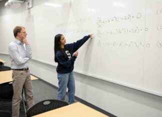 Revamped Math Equation Boosts Wind Turbine Efficiency – Eco-Friendly Upgrade revamped-math-equation-boosts-wind-turbine-efficiency-eco-friendly-upgrade