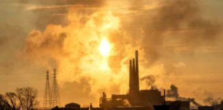 revitalizing-michigan-solar-power-on-brownfield-sites-climate-news