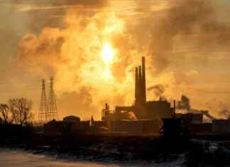 Revitalizing Michigan: Solar Power on Brownfield Sites – Climate News revitalizing-michigan-solar-power-on-brownfield-sites-climate-news