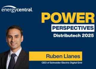 Revolutionizing the Grid: Insights from Schneider’s Ruben Llanes revolutionizing-the-grid-nsights-from-schneiders-ruben-llanes