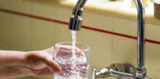 Rolling Back of EPA Drinking Water Limits for 4 PFAS: Many More Unregulated rolling-back-of-epa-drinking-water-limits-for-4-pfas-many-more-unregulated