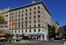 Scientists Face Funding Cuts and Climate Impacts scientists-face-funding-cuts-and-climate-mpacts