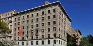 Scientists Face Funding Cuts and Climate Impacts scientists-face-funding-cuts-and-climate-mpacts