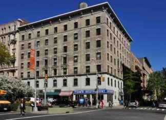 Scientists Face Funding Cuts and Climate Impacts scientists-face-funding-cuts-and-climate-mpacts