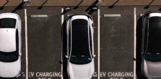 senate-vote-blocks-californias-gas-car-ban