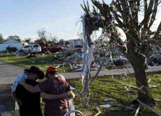 Severe Weather Impacts Midwest and Southern U.S. Amid National Weather Service Staffing Shortages severe-weather-mpacts-midwest-and-southern-us-amid-national-weather-service-staffing-shortages