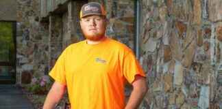 Solar Apprenticeships in Virginia: Empowering Students in Clean Energy solar-apprenticeships-in-virginia-empowering-students-in-clean-energy