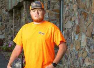 Solar Apprenticeships in Virginia: Empowering Students in Clean Energy solar-apprenticeships-in-virginia-empowering-students-in-clean-energy