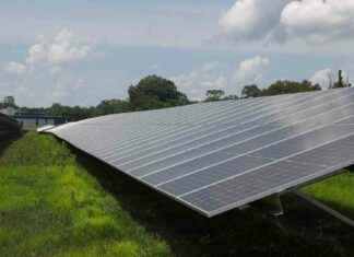 Solar Grant Funding Delays in Pennsylvania Legislature Amid Rising Demand solar-grant-funding-delays-in-pennsylvania-legislature-amid-rising-demand