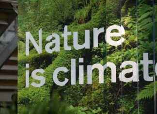 Solving Climate and Biodiversity Crises through System Change solving-climate-and-biodiversity-crises-through-system-change