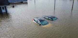 States Considering Legislation to Hold Big Oil Accountable for Climate Change Costs states-considering-legislation-to-hold-big-oil-accountable-for-climate-change-costs