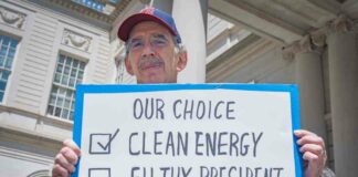 states-power-to-address-climate-change-without-federal-support-study