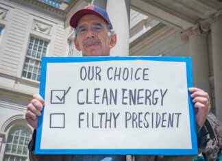 States’ Power to Address Climate Change Without Federal Support: Study states-power-to-address-climate-change-without-federal-support-study