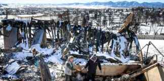 Survivors Unite: Climate Action Across America – Inside Scoop survivors-unite-climate-action-across-america-nside-scoop