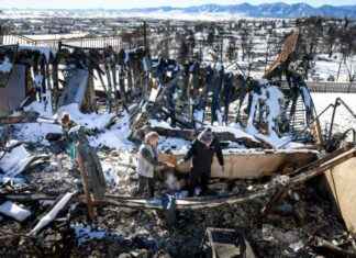 Survivors Unite: Climate Action Across America – Inside Scoop survivors-unite-climate-action-across-america-nside-scoop