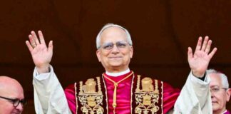 the-environmental-stance-of-pope-leo-xv-a-closer-look-nside-climate-news