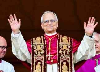 The Environmental Stance of Pope Leo XIV: A Closer Look – Inside Climate News the-environmental-stance-of-pope-leo-xv-a-closer-look-nside-climate-news