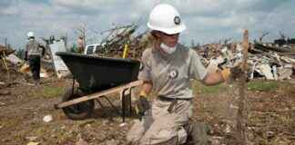 The Impact of AmeriCorps in Disaster Relief and Recovery: What Happens Next? the-mpact-of-americorps-in-disaster-relief-and-recovery-what-happens-next