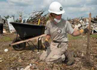 The Impact of AmeriCorps in Disaster Relief and Recovery: What Happens Next? the-mpact-of-americorps-in-disaster-relief-and-recovery-what-happens-next