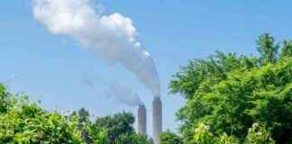 The Real Cost of Denying Climate Change – Inside Climate News the-real-cost-of-denying-climate-change-nside-climate-news