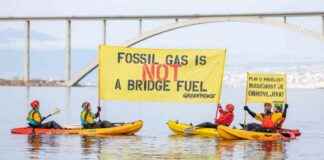 Transforming Asia Towards a Fossil-Free Future: Real Change Needed transforming-asia-towards-a-fossil-free-future-real-change-needed