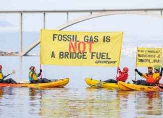 Transforming Asia Towards a Fossil-Free Future: Real Change Needed transforming-asia-towards-a-fossil-free-future-real-change-needed