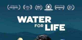 Triumph and Tragedy in Fight for Water Rights: PBS Documentary Coverage triumph-and-tragedy-in-fight-for-water-rights-pbs-documentary-coverage