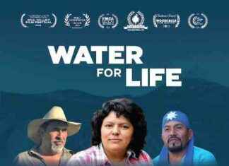Triumph and Tragedy in Fight for Water Rights: PBS Documentary Coverage triumph-and-tragedy-in-fight-for-water-rights-pbs-documentary-coverage