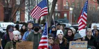 Trump Administration Ordered to Restore $176 Million in Community and Environmental Grant Funding trump-administration-ordered-to-restore-176-million-in-community-and-environmental-grant-funding