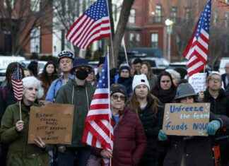 Trump Administration Ordered to Restore $176 Million in Community and Environmental Grant Funding trump-administration-ordered-to-restore-176-million-in-community-and-environmental-grant-funding