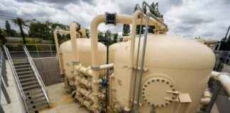 Trump Administration’s Plan to Weaken Standards on Toxic ‘Forever Chemicals’ in US Drinking Water Supply trump-administrations-plan-to-weaken-standards-on-toxic-forever-chemicals-in-us-drinking-water-supply