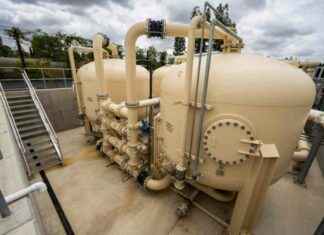 Trump Administration’s Plan to Weaken Standards on Toxic ‘Forever Chemicals’ in US Drinking Water Supply trump-administrations-plan-to-weaken-standards-on-toxic-forever-chemicals-in-us-drinking-water-supply