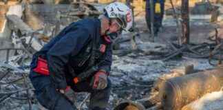 Trump Removes Acting FEMA Head; Agency’s Future Uncertain trump-removes-acting-fema-head-agencys-future-uncertain