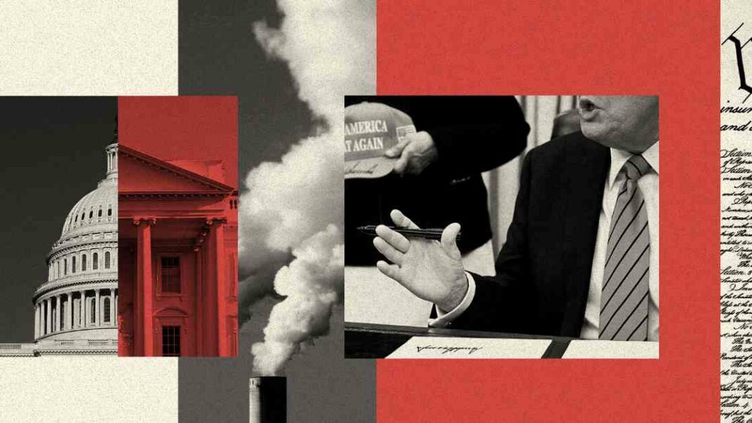 trumps-first-100-days-a-closer-look-at-project-2025