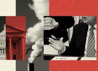 Trump’s First 100 Days: A Closer Look at Project 2025 trumps-first-100-days-a-closer-look-at-project-2025