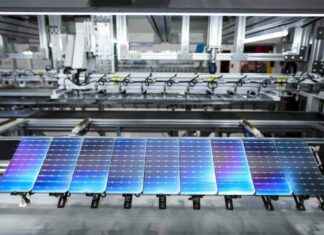 Trump’s Policies Cause Loss of 62,000 U.S. Clean Energy Jobs trumps-policies-cause-loss-of-62000-us-clean-energy-jobs