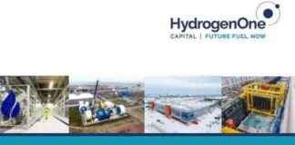 Ultimate Guide to Hydrogen Technology in 2025 ultimate-guide-to-hydrogen-technology-in-2025