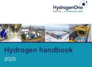 Ultimate Guide to Hydrogen Technology in 2025 ultimate-guide-to-hydrogen-technology-in-2025