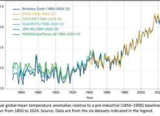 Understanding the Impacts of Climate Change on Global Ecosystems understanding-the-mpacts-of-climate-change-on-global-ecosystems