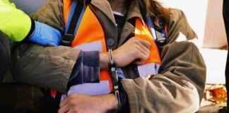 Unpacking the Radicalism of Climate Activists: A Podcast Exploration unpacking-the-radicalism-of-climate-activists-a-podcast-exploration