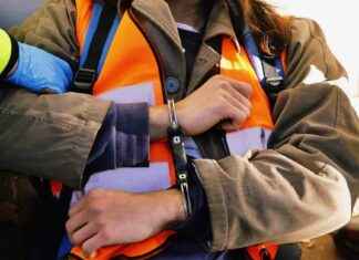 Unpacking the Radicalism of Climate Activists: A Podcast Exploration unpacking-the-radicalism-of-climate-activists-a-podcast-exploration